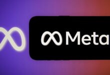 meta yeni akilli gozlugu hypernovayi piyasaya surmeye hazirlaniyor yiUird5I