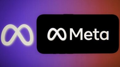 meta yeni akilli gozlugu hypernovayi piyasaya surmeye hazirlaniyor yiUird5I