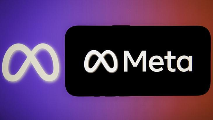 meta yeni akilli gozlugu hypernovayi piyasaya surmeye hazirlaniyor yiUird5I