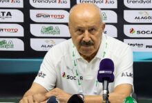 mete isik hakem kararlari bizi olumsuz etkiledi WhNA8Q7R