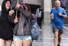 meteoroloji yeni harita paylasti istanbul dahil bircok ile saganak uyarisi 3zsmCCTA