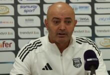 metin ilhan buradan alinan 1 puan sahiden iyi 1kUN7plk