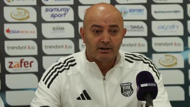 metin ilhan buradan alinan 1 puan sahiden iyi 1kUN7plk