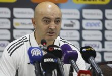metin ilhan insallah daha l olacagiz 3l91hlBu