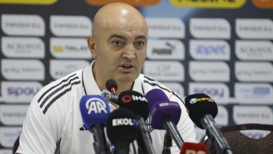 metin ilhan insallah daha l olacagiz 3l91hlBu