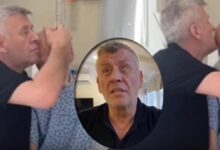 metin senturk aci haberi duyurdu kanser tedavisi goren kardesi hayatini kaybetti 5qxAKHGl