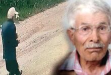mevlide gidiyorum diye meskenden cikti 56 gundur kayip HrwRzVZT