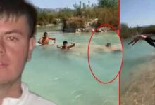 mevte baliklama atladi her sey arkadaslarinin gozu onunde yasandi GCZPmdtD