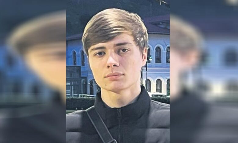 Meyyit bulunan genç Çeçen asıllı çıktı 1 meyyit bulunan genc cecen asilli cikti H6erBQvx