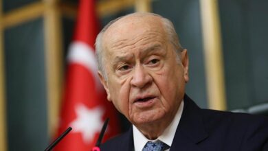 mhp lideri bahceli turkiye mazlumlarin dinmeyen nefesidir aymEhyDY