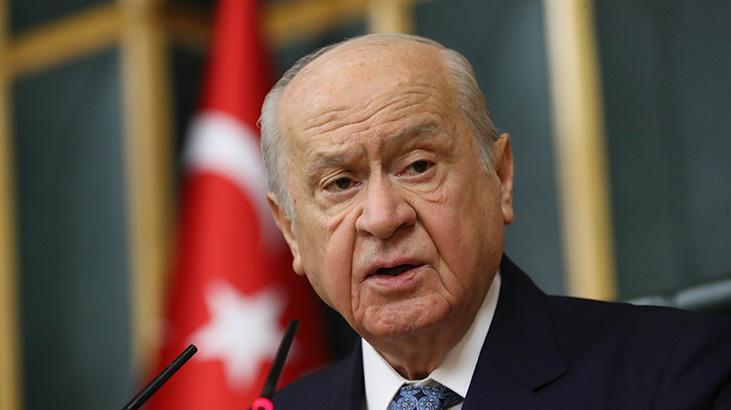 mhp lideri bahceli turkiye mazlumlarin dinmeyen nefesidir aymEhyDY