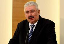mhpli yalcin ozelin hircinlik ve saldirganligi curmunu bastirma ugrasindadir 5p72M41C