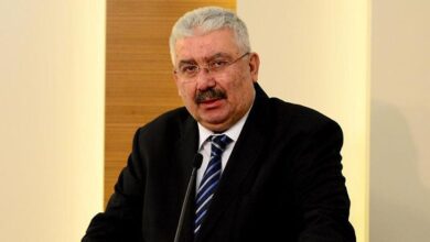 mhpli yalcin ozelin hircinlik ve saldirganligi curmunu bastirma ugrasindadir 5p72M41C