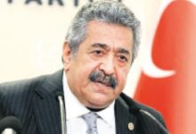 mhpli yildizdan hasta mahkumlar icin davet guzellesinceye kadar infazi geri birakilmalidir lql99E5l