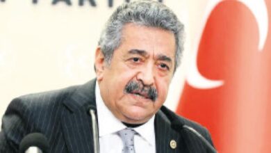 mhpli yildizdan hasta mahkumlar icin davet guzellesinceye kadar infazi geri birakilmalidir lql99E5l