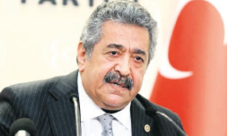 mhpli yildizdan hasta mahkumlar icin davet guzellesinceye kadar infazi geri birakilmalidir lql99E5l
