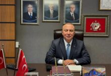 mhpli yonter terorsuz turkiye komitesi 4 toplantisina sehit ve gazi yakinlari da katilacak Osv4x5pN