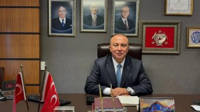 mhpli yonter terorsuz turkiye komitesi 4 toplantisina sehit ve gazi yakinlari da katilacak Osv4x5pN