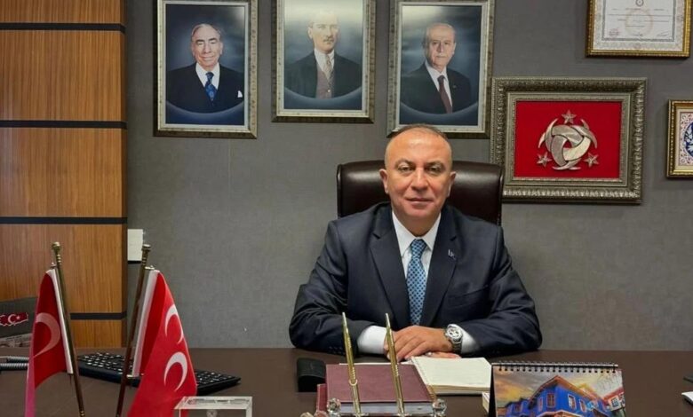 mhpli yonter terorsuz turkiye komitesi 4 toplantisina sehit ve gazi yakinlari da katilacak Osv4x5pN