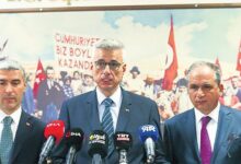 mhrsde yeni donem universite hastaneleri de dahil oluyor O4RUL8Zj