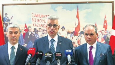 mhrsde yeni donem universite hastaneleri de dahil oluyor O4RUL8Zj