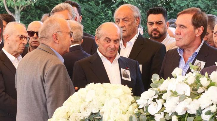miamide hayatini kaybeden defne akcakayalioglu son seyahatine ugurlandi 0 fqp5LQar