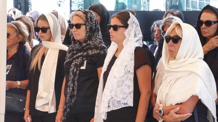 miamide hayatini kaybeden defne akcakayalioglu son seyahatine ugurlandi 1 KSKTsubW