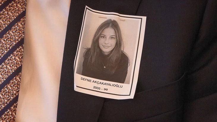 miamide hayatini kaybeden defne akcakayalioglu son seyahatine ugurlandi 3 uvBp91iI