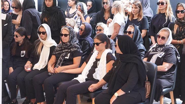 miamide hayatini kaybeden defne akcakayalioglu son seyahatine ugurlandi 5 jhK5IvAe