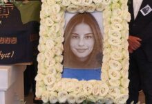 miamide hayatini kaybeden defne akcakayalioglu son seyahatine ugurlandi RR7wdf4x