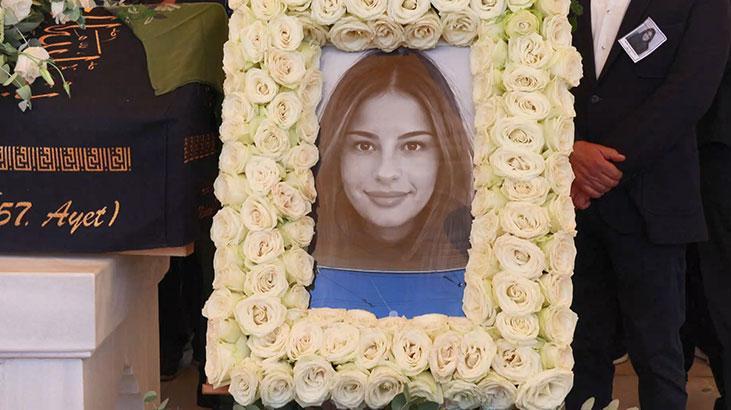 miamide hayatini kaybeden defne akcakayalioglu son seyahatine ugurlandi