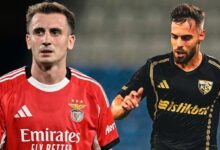 miguel cardosodan kerem akturkoglu itirafi transfer sahane olur uLQ36em6