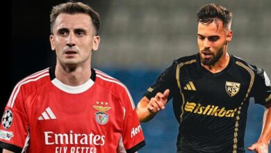 miguel cardosodan kerem akturkoglu itirafi transfer sahane olur uLQ36em6