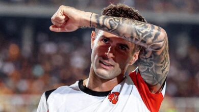 milan lecce karsisinda galip geldi 118qPrpV