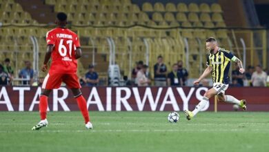 milan skriniar daha duzgununu yapabilirdik kF63S5Ax