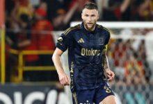 milan skriniar hayal kirikligi yasiyoruz CJqr6fq1
