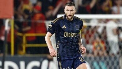 milan skriniar hayal kirikligi yasiyoruz CJqr6fq1