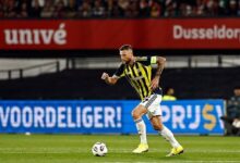 milan skriniar yenilgisi hak etmedik XKzvCiWP