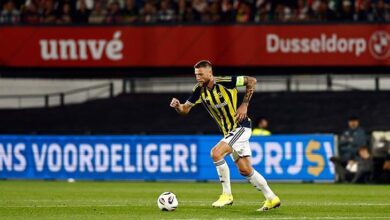 milan skriniar yenilgisi hak etmedik XKzvCiWP