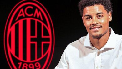 milan yeni transferini resmen acikladi JnyF5LSM