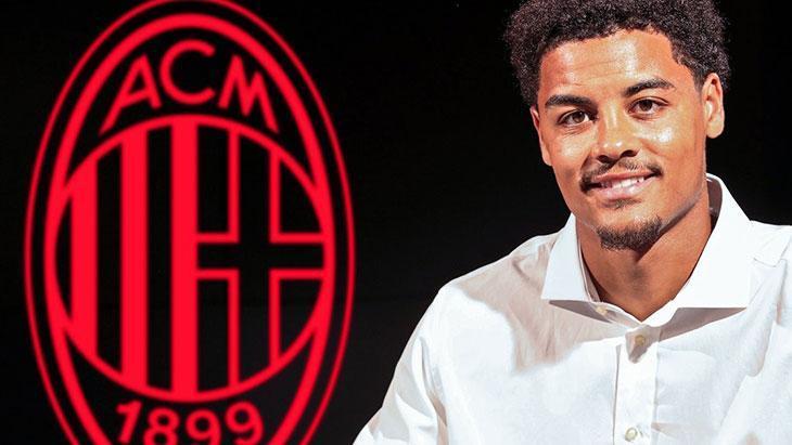 milan yeni transferini resmen acikladi JnyF5LSM