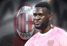 milana victor boniface transferinde sok haber jnGVqKWS