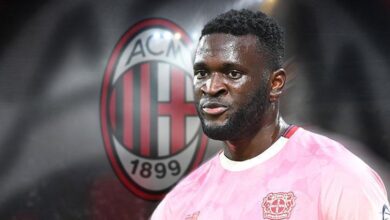 milana victor boniface transferinde sok haber jnGVqKWS