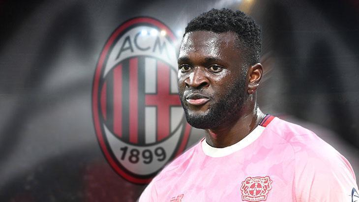 milana victor boniface transferinde sok haber jnGVqKWS