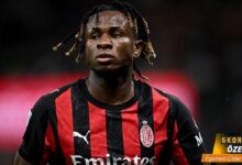 milanin chukwueze icin beklentisi belirli oldu Uywd5PuM