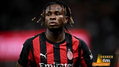 milanin chukwueze icin beklentisi belirli oldu Uywd5PuM