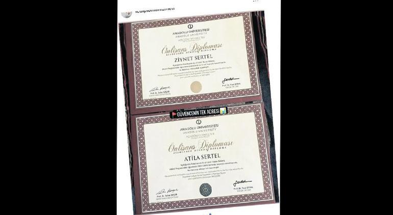 Milliyet, ‘Sahte e-imza ve diploma’ çetelerinin peşine düştü: 6 bin TL'ye sertifika, hem de e-devlet onaylı 3 milliyet sahte e imza ve diploma cetelerinin pesine dustu 6 bin tlye sertifika hem de gcgJOib9