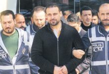 milliyet sahte e imza ve diploma cetelerinin pesine dustu 6 bin tlye sertifika hem de lAuqKcJi