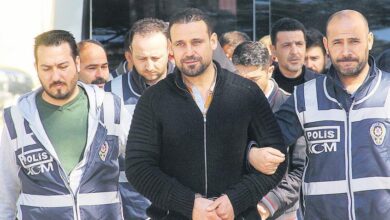 milliyet sahte e imza ve diploma cetelerinin pesine dustu 6 bin tlye sertifika hem de lAuqKcJi