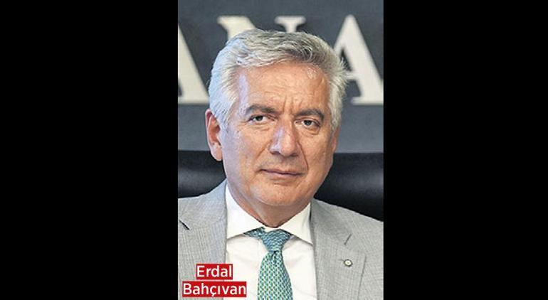 ‘Milyar’lık şirketlere KOBİ dayanağı yolda 3 milyarlik sirketlere kobi dayanagi yolda 1 aP7kMMja